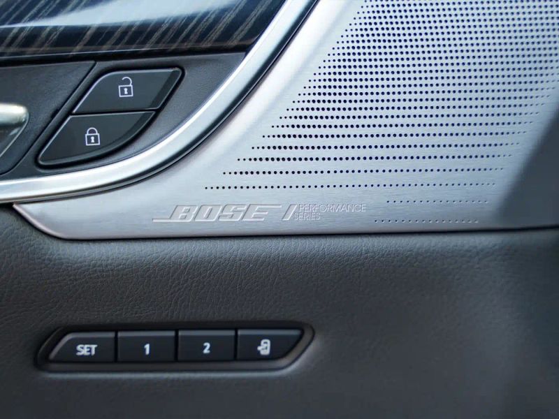 sawei xt6