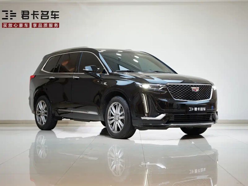sawei xt6