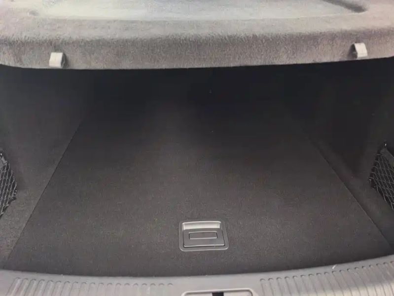 Besturn b70