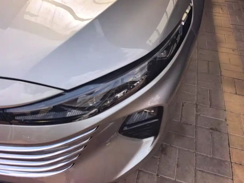 Besturn b70