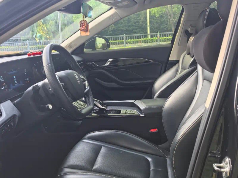 Besturn besturn_b70