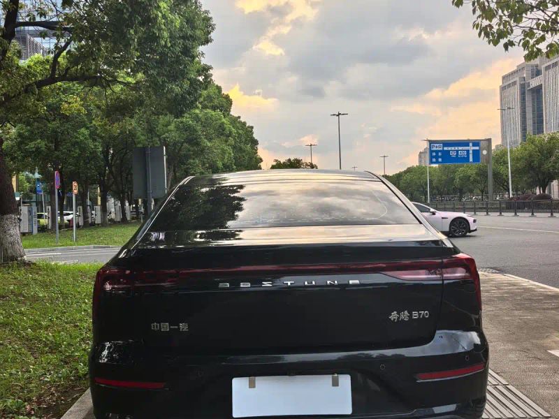 Besturn besturn_b70