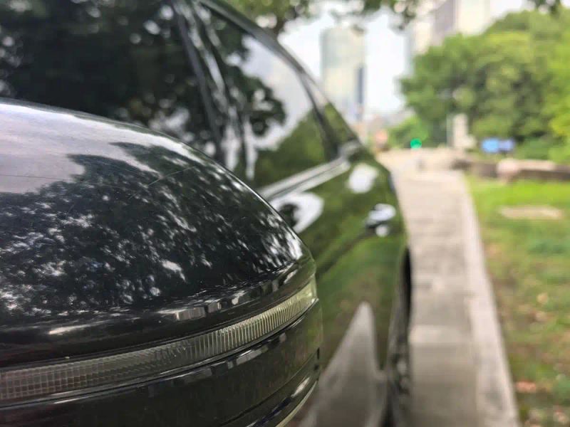 Besturn besturn_b70