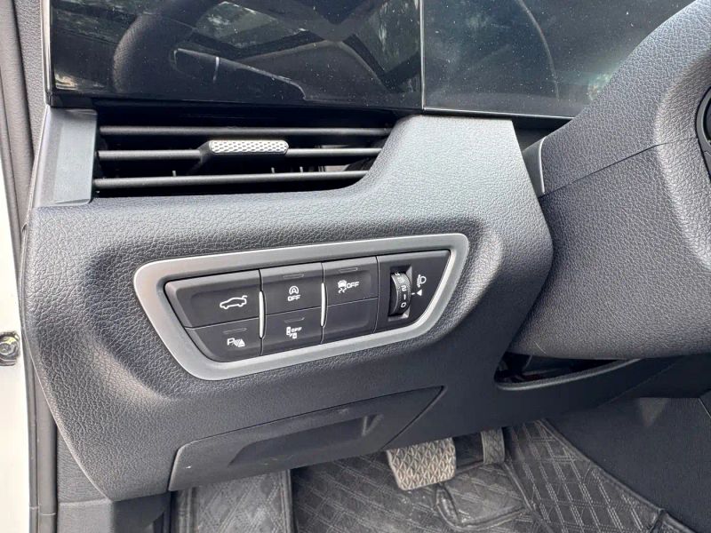 Besturn b70