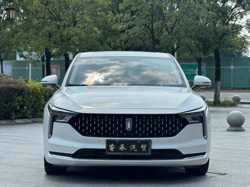 Besturn b70