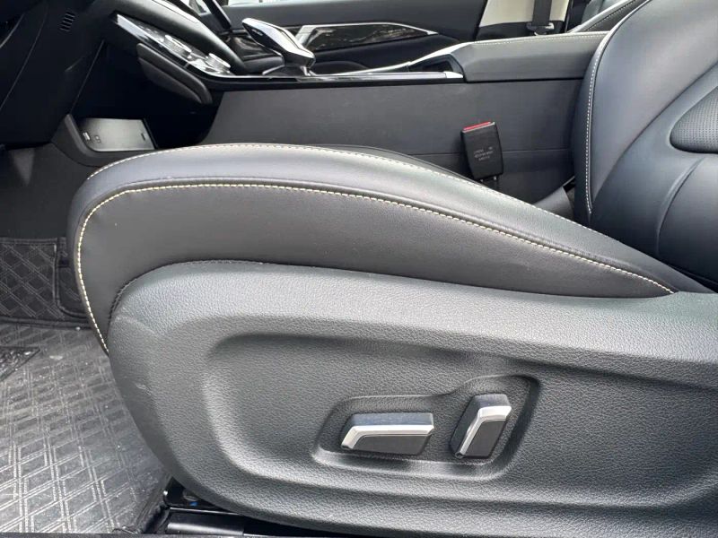 Besturn b70