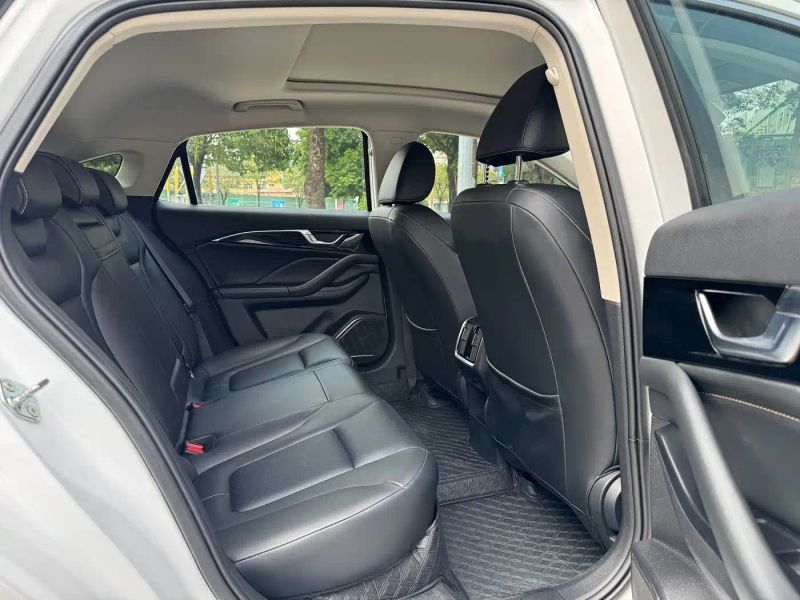 Besturn b70