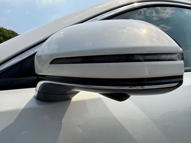 Besturn b70