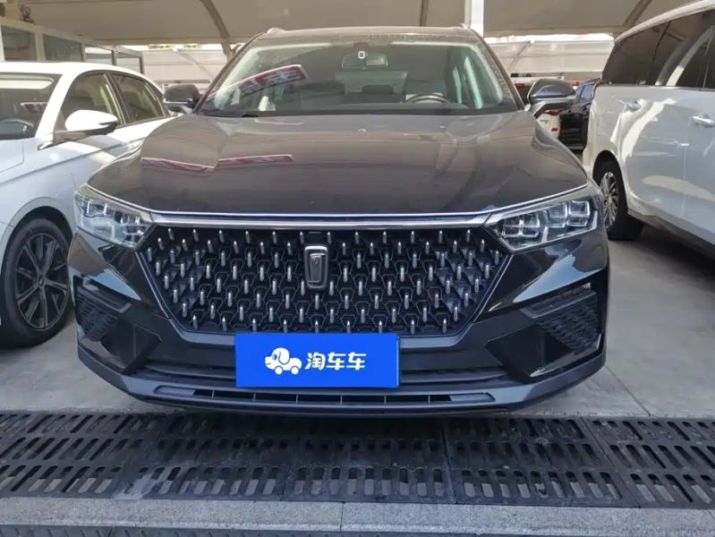 Besturn t77