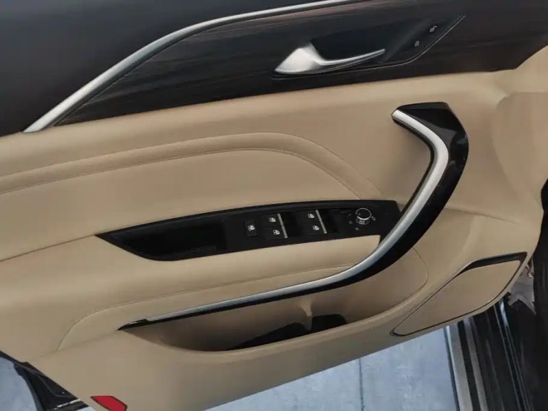 Besturn t77