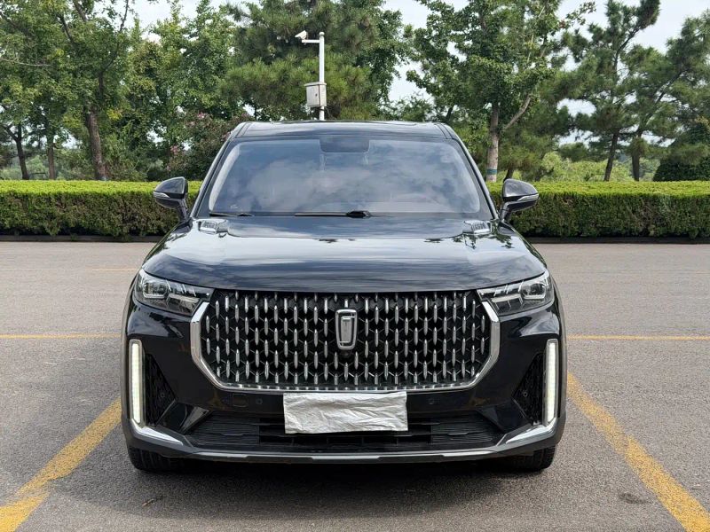 Besturn t99