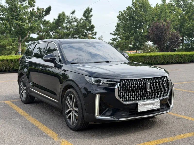 Besturn t99