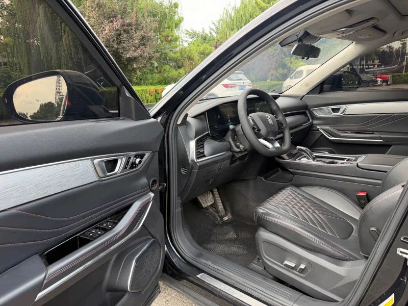 Besturn t99