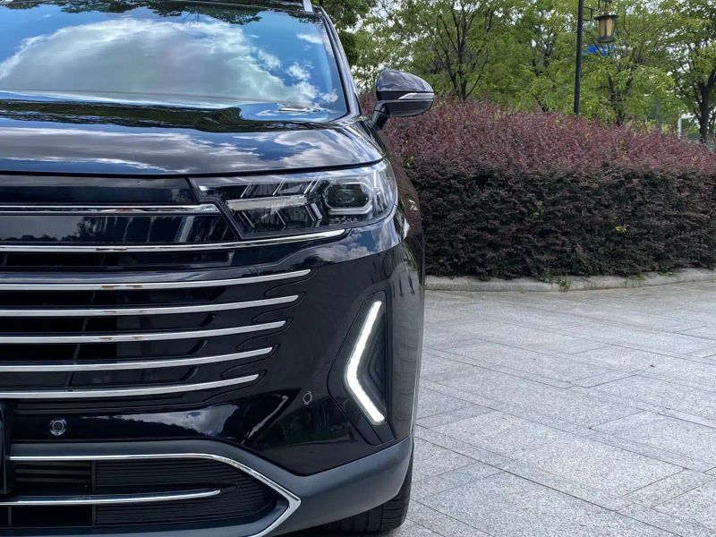 Besturn t99