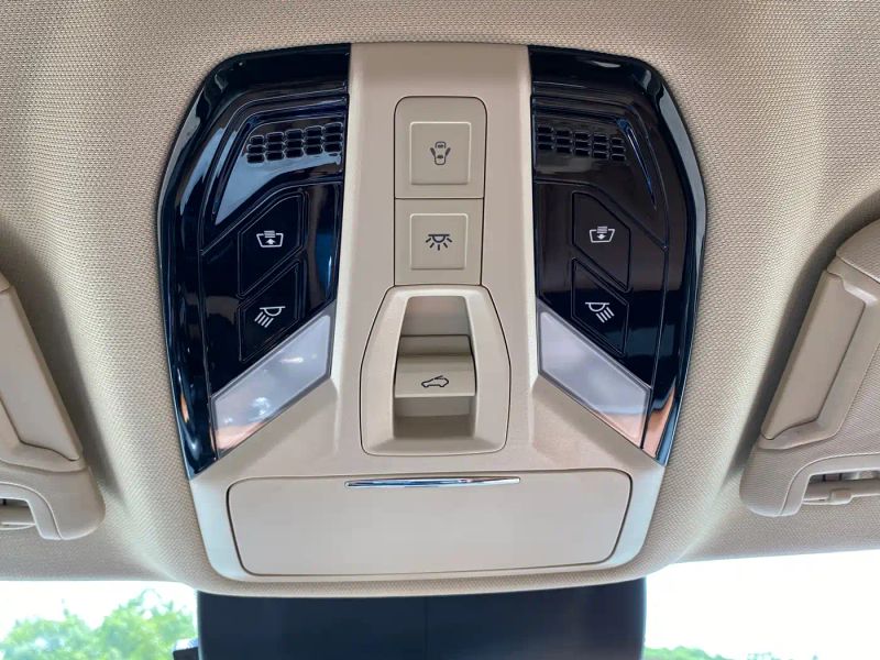 Besturn t99
