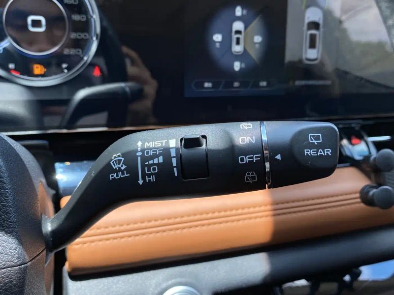 Besturn t99