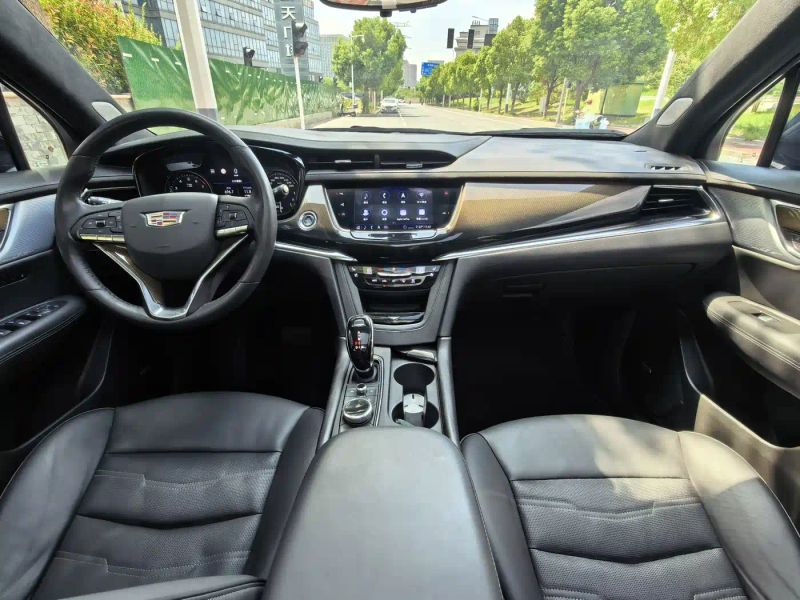 sawei xt6