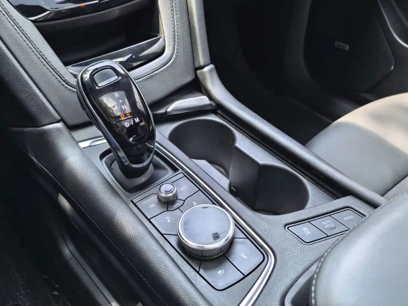 sawei xt6