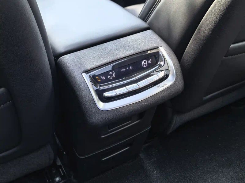 sawei xt6