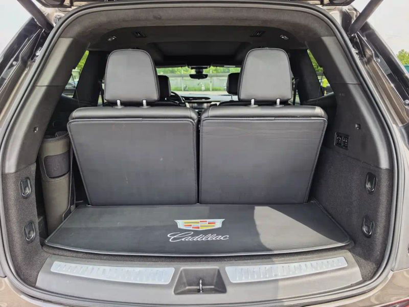 sawei xt6