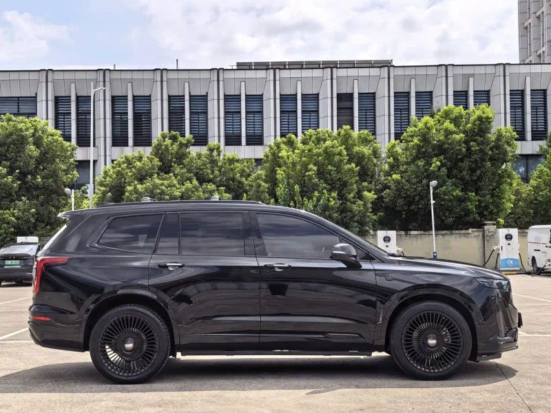 sawei xt6