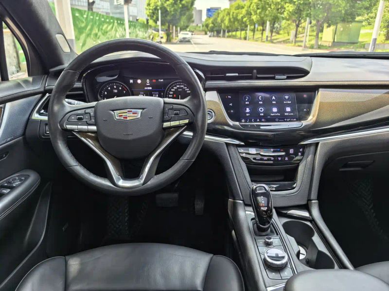 sawei xt6