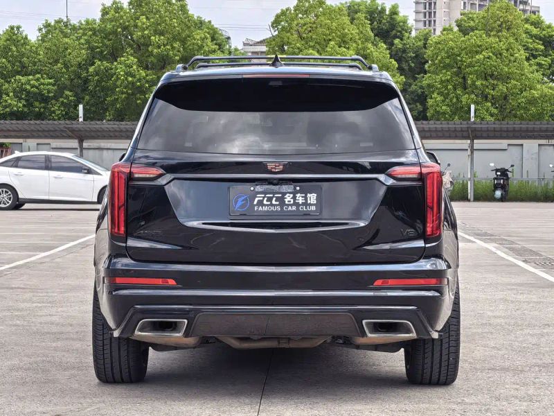 sawei xt6