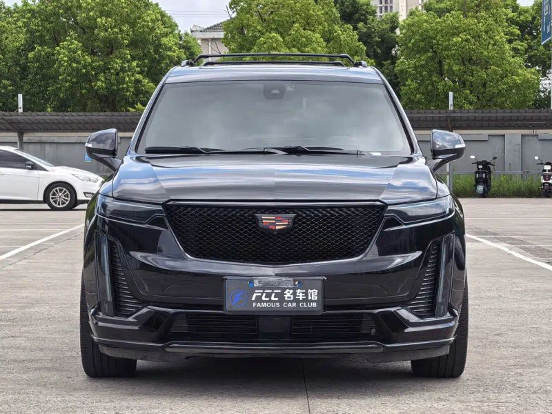 sawei xt6