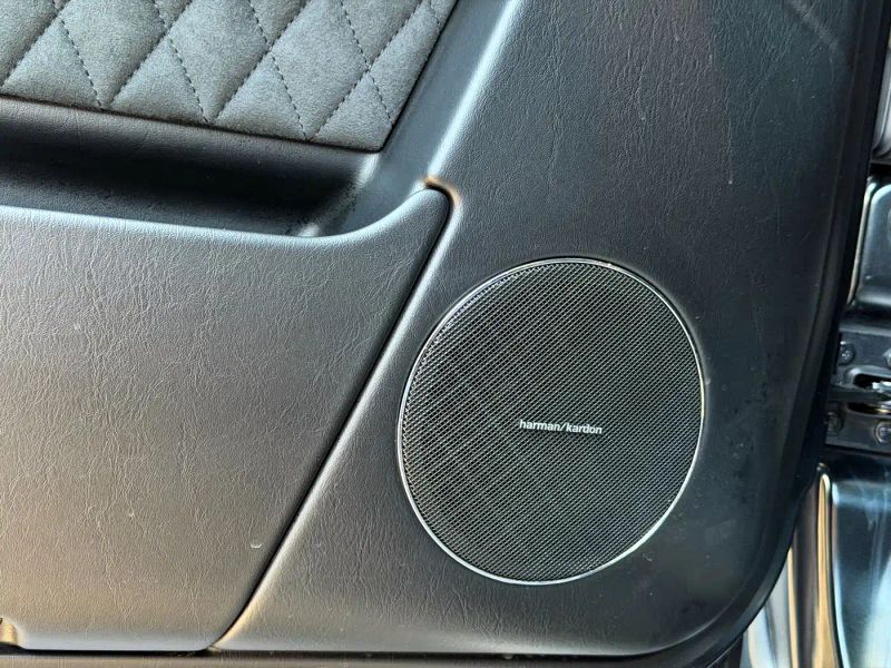 Mercedes-benz gclass