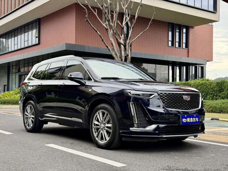 sawei xt6