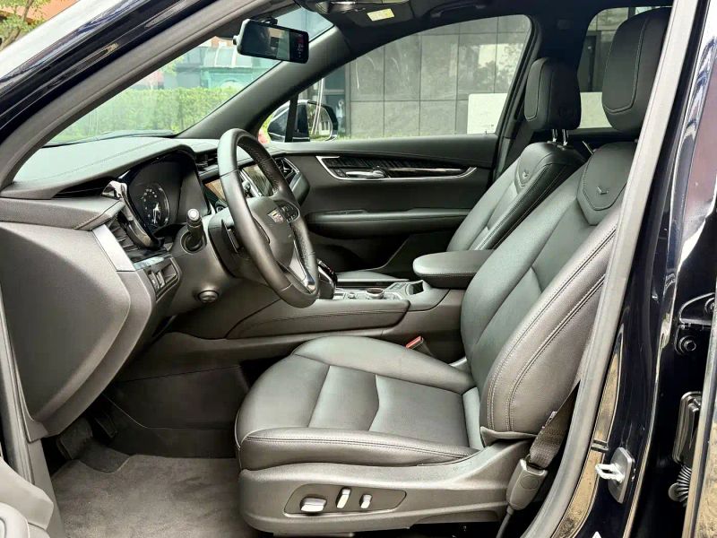 sawei xt6