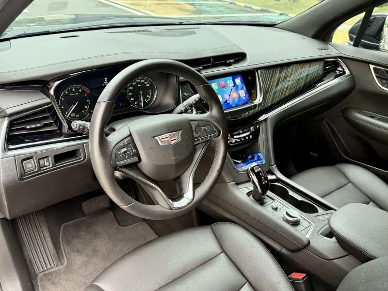 sawei xt6