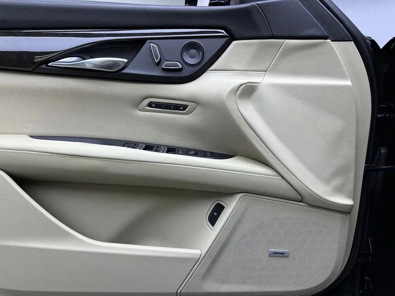 sawei ct6