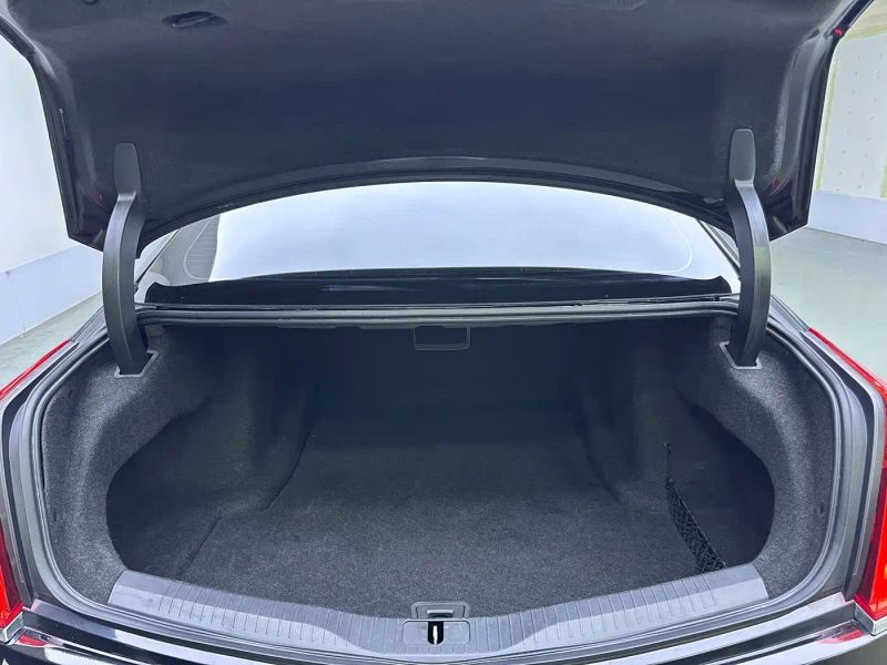 sawei ct6