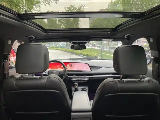 sawei xt4
