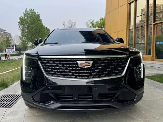 sawei xt4