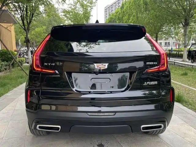 sawei xt4