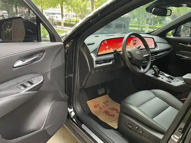 sawei xt4