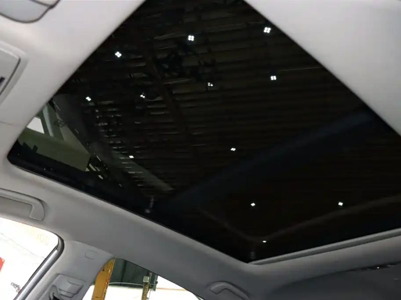 aodisai accord