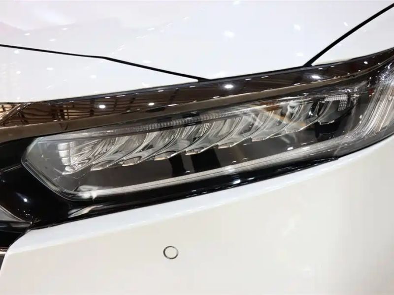 aodisai accord
