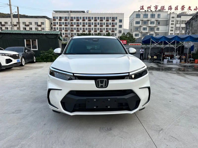 aodisai cr-v