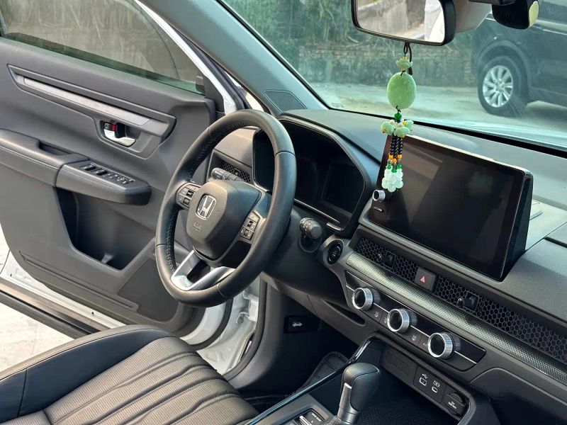 aodisai cr-v