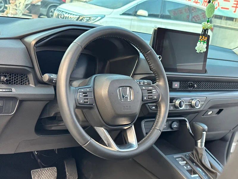 aodisai cr-v