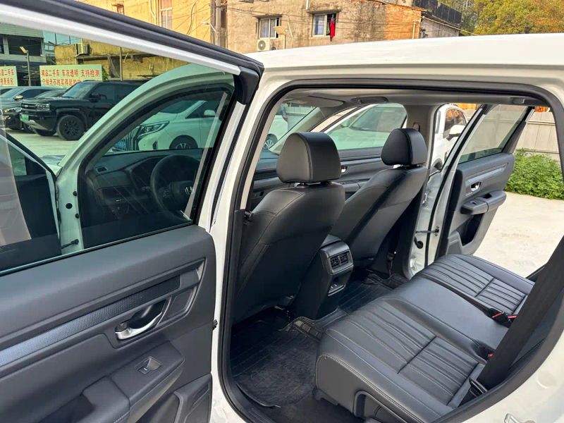 aodisai cr-v