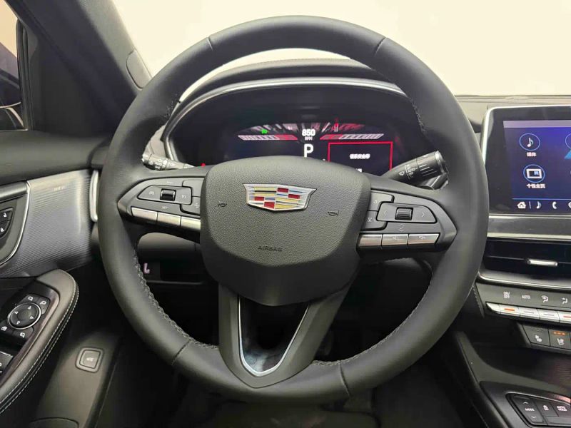sawei ct5