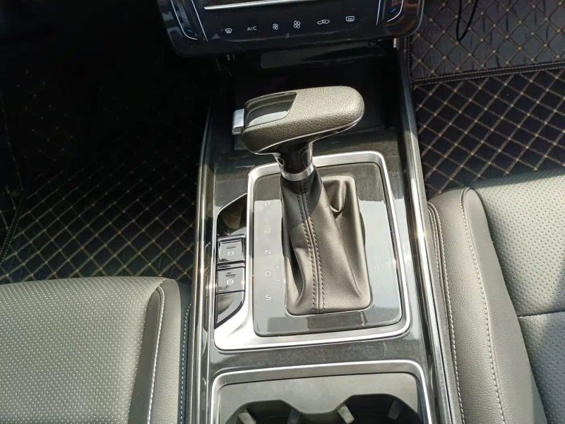 Besturn b70