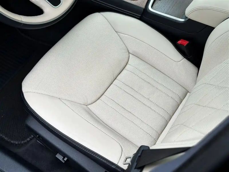 dajielong 300c
