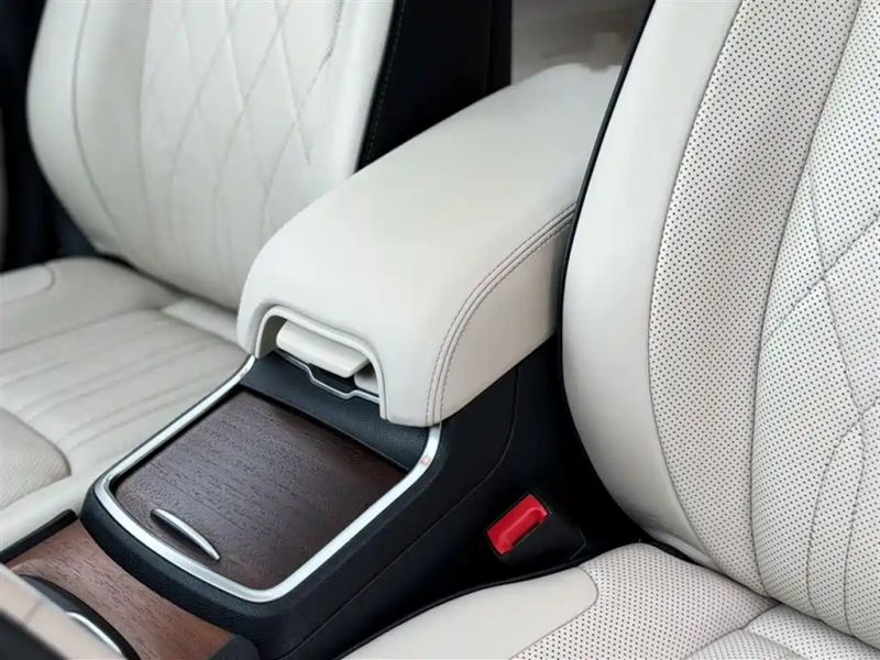 dajielong 300c