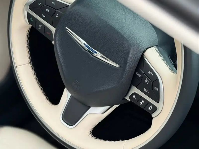 dajielong 300c