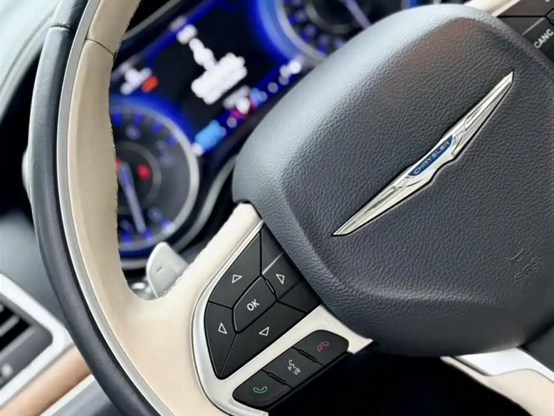 dajielong 300c